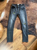 VINGINO Jeans, Gr. 170/15 NEU! Bayern - Freilassing Vorschau