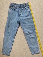 Jeans von Weekday Größe W28 L30 Bayern - Haimhausen Vorschau
