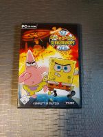 PC Spiel "Spongebob" Bayern - Runding Vorschau