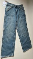 Preisnachlass Urban Outfitters Jeans 26W 32L  neu&ungetragen Bayern - Tutzing Vorschau