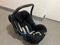 Römer Babyschale 0 bis 1 Jahr Autositz Brandenburg - Potsdam Vorschau