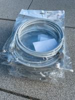 NEU & ungeöffnet - LAN Patchkabel CAT.7 Ethernet Internet 3 Meter Wiesbaden - Delkenheim Vorschau