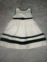 Festliches Kleid von Sugar Plum Gr. 86 Dortmund - Innenstadt-West Vorschau