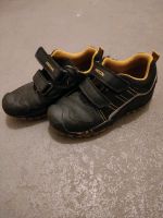 Schuhe geox 30 Nordrhein-Westfalen - Waltrop Vorschau