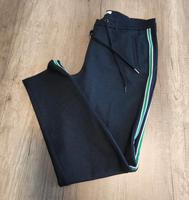 Tom Tailor Stoff Hose Sachsen - Riesa Vorschau