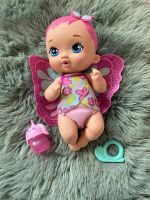 My Garden Baby Puppe Schmetterling Mattel Spielzeug Hessen - Offenbach Vorschau