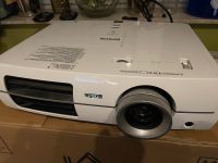 Beamer Epson EH TW 3200 Topzustand Niedersachsen - Duderstadt Vorschau