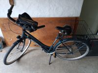 Kettler Fahrrad 28" Niedersachsen - Meinersen Vorschau