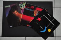 3 LP Chris Rea kompl. 12 € Nordrhein-Westfalen - Krefeld Vorschau