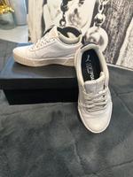 Puma Sneaker Niedersachsen - Syke Vorschau