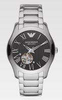 Emporio Armani Uhr Hessen - Kelsterbach Vorschau