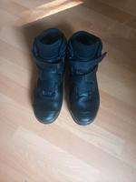 Haix herren schuhe 43 Schleswig-Holstein - Kiel Vorschau