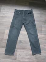 Jeans Jack and Jones Relaxed Chris 34/32 Niedersachsen - Höhbeck Vorschau