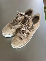 Top exklusive Sneaker Kennel& Schmenger , Größe 37 Niedersachsen - Wunstorf Vorschau