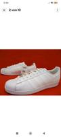 Adidas Superstar Gr. 52 2/3 Neu Hessen - Stadtallendorf Vorschau