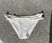 Bikini Hose Hollister Nordrhein-Westfalen - Wachtberg Vorschau