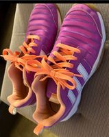 Schuhe für Damen Adidas Bonn - Duisdorf Vorschau