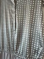 Jumpsuit von Taifun Nordrhein-Westfalen - Menden Vorschau