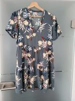 süßes Sommerkleid von Only Hessen - Zwingenberg Vorschau