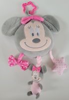Disney Baby Minnie Mouse Spieluhr Kreis Ostholstein - Scharbeutz Vorschau