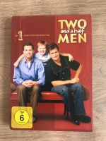 TWO and a half MEN DVD Staffel 1 Niedersachsen - Gifhorn Vorschau