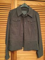 Blazer/Jacke von Mexx Hessen - Pfungstadt Vorschau