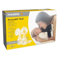 Medela PersonalFit PLUS 24mm - WIENEU Nordrhein-Westfalen - Willich Vorschau