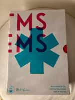 TMS Kompendium Medgurus Hessen - Mengerskirchen Vorschau