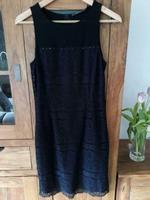 Esprit Kleid Gr. 34 Niedersachsen - Nienhagen Vorschau