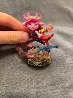 Splat Skylanders Bayern - Manching Vorschau