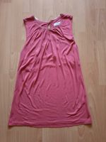 ♡MALVIN Top hellrot, Gr.38/M♡ Dresden - Innere Altstadt Vorschau