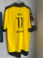 ❌Reus ❌BVB Borussia Dortmund Trikot Evonik Bremen - Neustadt Vorschau