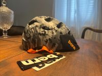 Bike Helm Fahrradhelm Camo Bern Baden-Württemberg - Burladingen Vorschau