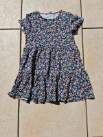 Kleid Grösse 122 128 H&M Kleider Mädchen Sommerkleid Nordrhein-Westfalen - Werl Vorschau