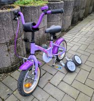 Kinderfahrrad Nordrhein-Westfalen - Waldbröl Vorschau