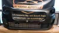 Citroen berlingo III Stoßstange vorne PDC 99899496 Bochum - Bochum-Nord Vorschau