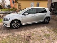 Volkswagen Golf VII 1.5 TSI BM Join Brandenburg - Falkensee Vorschau