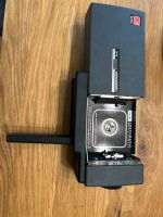 Kodak Videokamera Ektanar alte Cam Lens M4 Instamatic Movie Köln Köln - Raderthal Vorschau