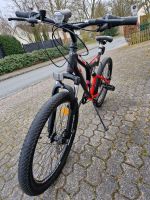 Fahrrad 24 Zoll Nordrhein-Westfalen - Herford Vorschau