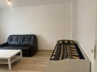 33pm Wohnung Möbliert zu Vermieten Ludwigslust - Landkreis - Zülow Vorschau