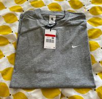 Nike Lab T shirt Kr. München - Ismaning Vorschau