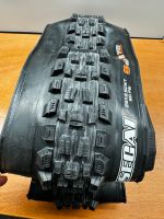 Maxxis Assegai MaxxTerra 29x2.5WT EXO+ Baden-Württemberg - Heidenheim an der Brenz Vorschau