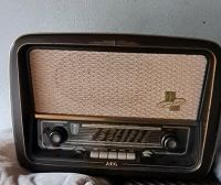 Antik Radio Baden-Württemberg - Bönnigheim Vorschau