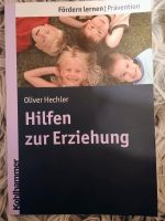 Hilfen zur Erziehung Baden-Württemberg - Schorndorf Vorschau