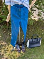 HOSE • SOMMERHOSE/CHINO• MONTEGO CHINO München - Pasing-Obermenzing Vorschau