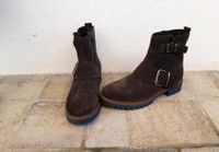 Tamaris Winterschuh, Winterstiefel Bayern - Rosenheim Vorschau