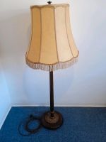 Vintage Stehlampe Baden-Württemberg - St. Blasien Vorschau