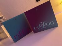 BamBam Got7 Ribbon Album + Photobooks Niedersachsen - Buchholz Vorschau