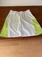 Head Tennisrock 38 M Weiss Neon Baden-Württemberg - Filderstadt Vorschau
