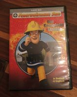 Feuerwehrmann Sam Staffel 7 DVD's Dresden - Gruna Vorschau